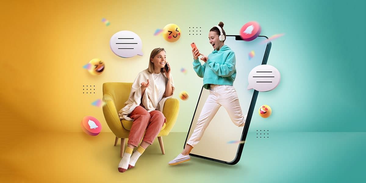 Betgar Para Yatırma ve Çekme Rehberi