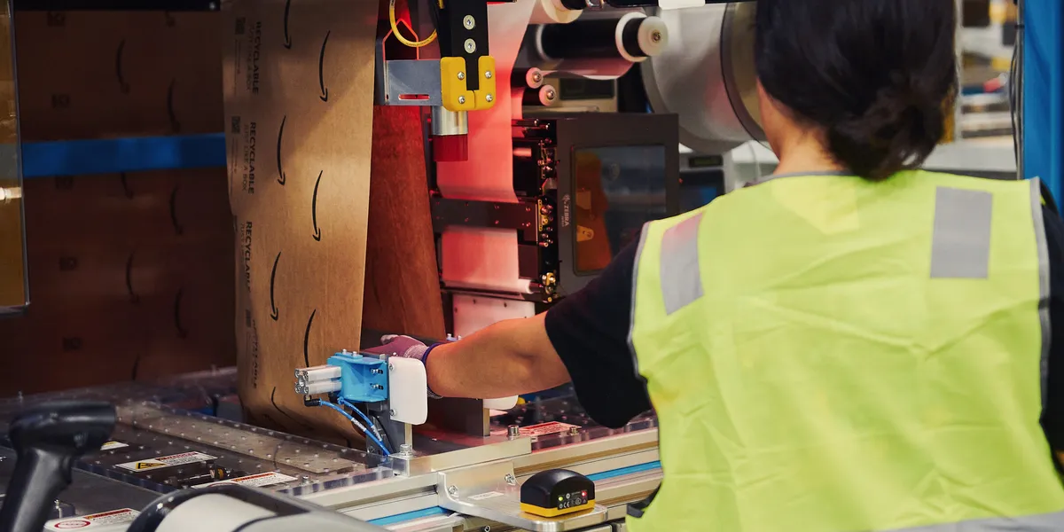 Improving Efficiency in Product Development