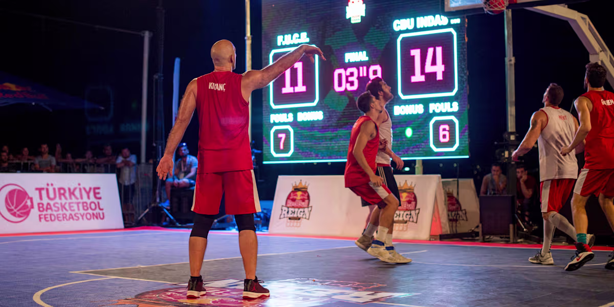 Tipobet Bonus Koşulları: Adım Adım Anlatım