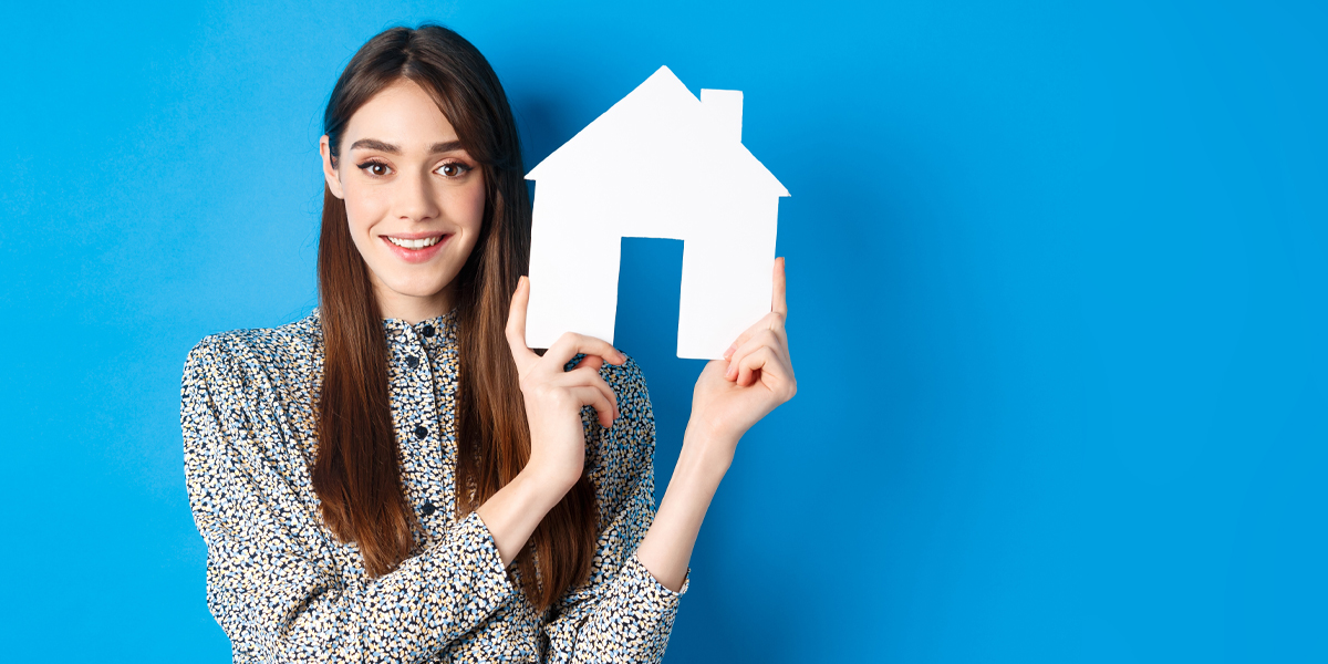 Comprehensive Guide to Halal Home Loan: Principles, Practices, Benefits, and Challenges